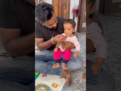 உலகமே இவளென இவன் வாழும் அழகை பாரடா🥹😘 #shorts #love #happy