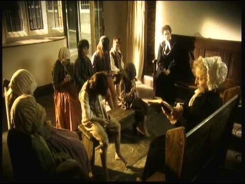 Sunday School Songs Prt1 DG