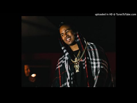 *FREE* Drakeo The Ruler x Shoreline Mafia x Blueface Type Beat 2019 - Stop Playin