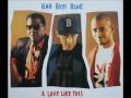 Bad Boys Blue - A Love Like This (Long Version ...