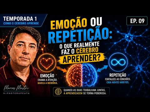 Marcos Mastri-72