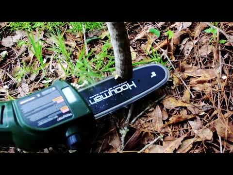 Urge Media Hooyman Wallhangers TV Product Segment 2017