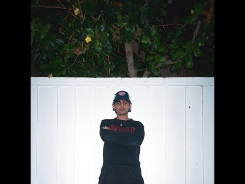 Curtis Waters - Sentimental ft PACO