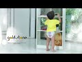 Pampers TVC