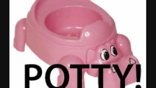 Dethklok Misheard Lyrics - Symmetry