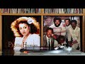 THE WHISPERS & PHYLLIS HYMAN ...SUDDENLY
