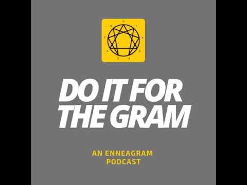 Sexual(1-to-1) Instinct