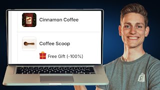 How to Add an Item to an Order Using Shopify Flow + GraphQL Admin API