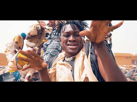 Allah Ka Fato international_Wayii wouyii