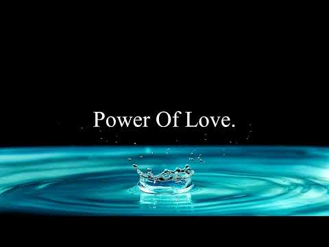 I LOVE YOU MORE | SPOKEN WORD POETRY