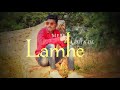 Chal Chal Ve Tu Bandeya Arijit Singh Sad Status