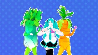 Cover art for PoPiPo