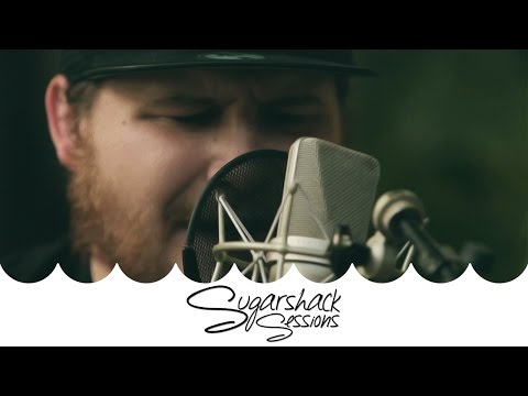 Sun-Dried Vibes - Irie Vibes (Live Music) | Sugarshack Sessions