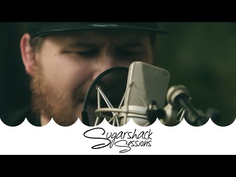 Sun-Dried Vibes - Irie Vibes (Live Acoustic) | Sugarshack Sessions