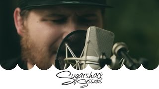 Sun-Dried Vibes - Irie Vibes (Live Acoustic) | Sugarshack Sessions