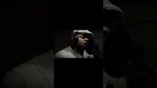 Little Green Apple by Mighty Diamonds &amp; Mr Bertus check out full video on #youtube #mightydiamonds