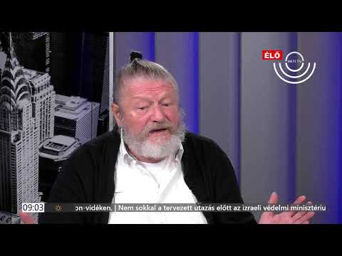 PIRKADAT Breuer Péterrel 2024.10.10.