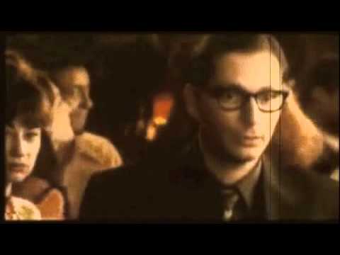 Starkillers vs J Nitti vs Gel Abril - Spells of Cantina Sunday Morning (Vertical Smile Mashup)