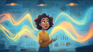 7. Sınıf Türkçe - Hazırlıksız Konuşuyorum şarkısı (1)