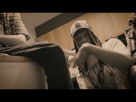 650Gowski - BIZNES (🎥: Trovly)