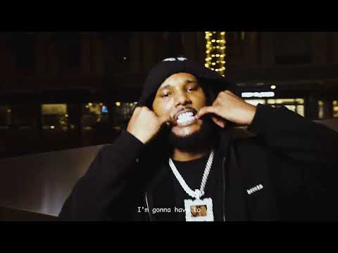 M1llionz - 4 Double 0