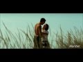 EL SUEÑO DE MORFEO-Contigo hasta el final-3MSC ...