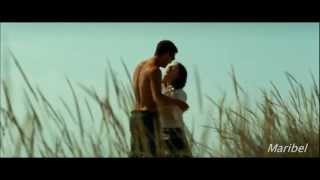 EL SUEÑO DE MORFEO-Contigo hasta el final-3MSC-EUROVISION 2013 leomarbel HD ♥ღ¸.•°*♥