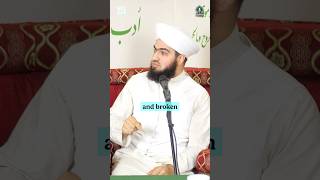 Download lagu 'Bahkan, manusia itu menjadi saksi atas dirinya sendiri.' (QS 75:14). mp3