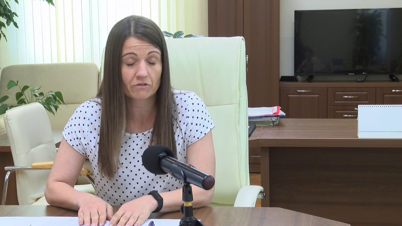 Нови, по-строги противоепидемични мерки влизат в сила от полунощ