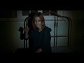 Trailer Neill Blomkamp S New Sci Fi Horror Movie Summons A DEMONIC Entity HD