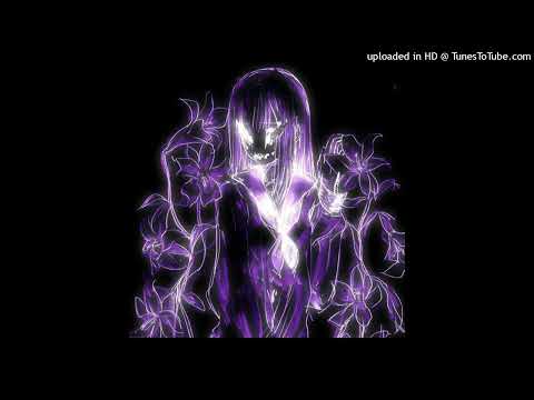 [FREE FOR PROFIT] GLITCHCORE X SQWORE X TREEPSIDE TYPE BEAT 2022 - "INTERNET LUV" (prod. by kudaaaa)