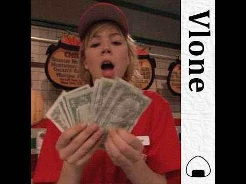 [FREE] Vlone | Swagg-New Jazz Type Beat [SMOOTH]