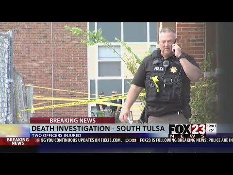 download lagu mp3 mp4 Fox 23 Tulsa, download lagu Fox 23 Tulsa gratis, unduh video klip Fox 23 Tulsa