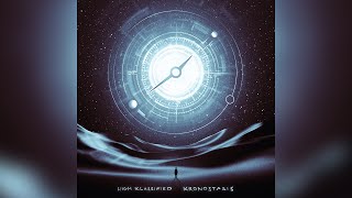 High Klassified - Saccade Two