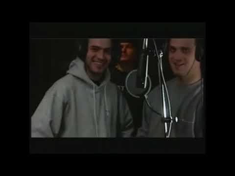 DA HOOD JUSTICE - Când vin la microfon (HD, cea mai bună calitate)