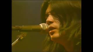 The Smashing Pumpkins - Blew Away (Live Los Angeles 2000)