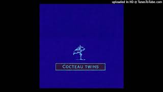Cocteau Twins - Millimillenary (Semi-instrumental)