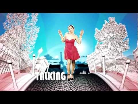 Mawalan ng timbang sa ilalim ng tubig Hanapbuhay rehimen para sa slimming lalaki