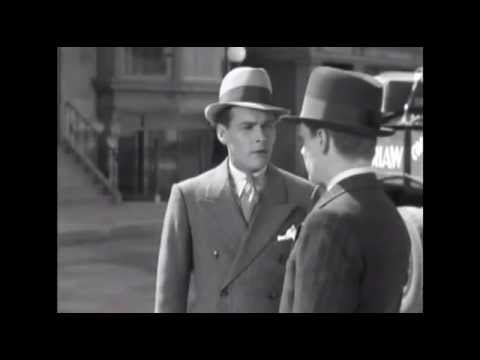 Watch YouTube video titled Public Enemy (1931) - James Cagney