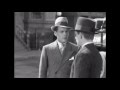 Public Enemy (1931) - James Cagney