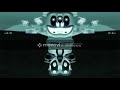 XRAY MIRROR 1 BACKWARDS LOW VOICE Gum REEQ VOIDEE Go For Goal Gummy Bear Song Effects English