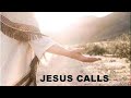 Nannesu Rajanu Baruva ನನ್ನೇಸು ರಾಜನು ಬರುವ Christian Kannada Devotiona
