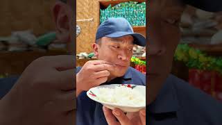 Download lagu THERE'S GIBRAN AND MAYOR TEDDY?! 🔥 mp3 Download lagu THERE'S GIBRAN AND MAYOR TEDDY?! 🔥 mp3