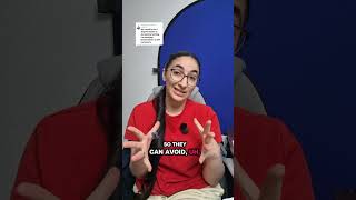Degree for medical writing?