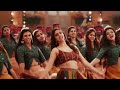 Keerthi Suresh Kuthu Dance Pakka Vibe