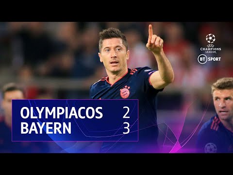 YouTube thumbnail for video