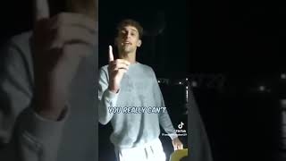 police officer sued after he false arrested Tayvin Galanakis #police #story #youtubevideo