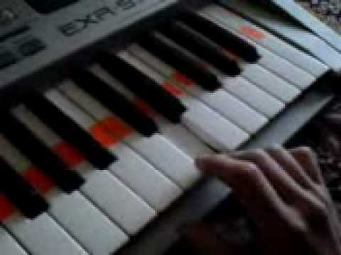 titanik 1912 0riginal by dorutz29