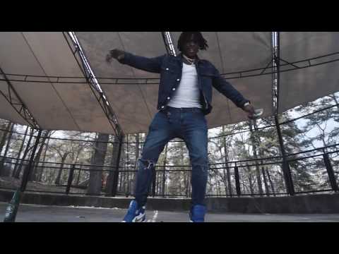 Cartier cartel -applying pressure