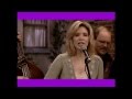 Alison Krauss Union Station Sesame Jamboree